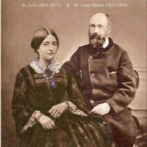 Oceanside Cross Necklace